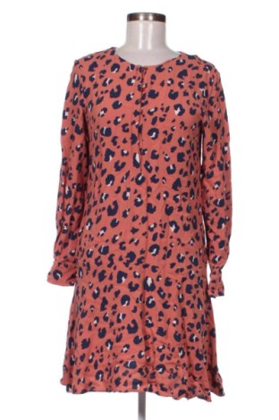 Φόρεμα Second Female, Μέγεθος M, Χρώμα Πολύχρωμο, Τιμή 41,99 €