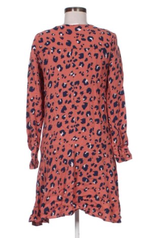 Φόρεμα Second Female, Μέγεθος M, Χρώμα Πολύχρωμο, Τιμή 41,99 €