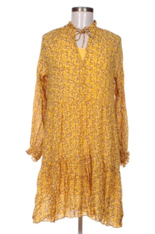 Φόρεμα Second Female, Μέγεθος S, Χρώμα Πολύχρωμο, Τιμή 41,99 €