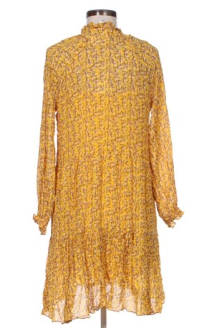 Φόρεμα Second Female, Μέγεθος S, Χρώμα Πολύχρωμο, Τιμή 41,99 €