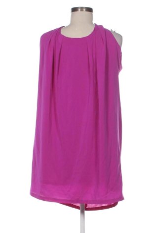 Φόρεμα Second Female, Μέγεθος M, Χρώμα Βιολετί, Τιμή 42,00 €