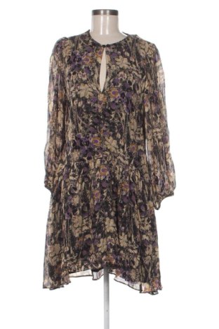 Kleid Second Female, Größe M, Farbe Mehrfarbig, Preis € 113,17