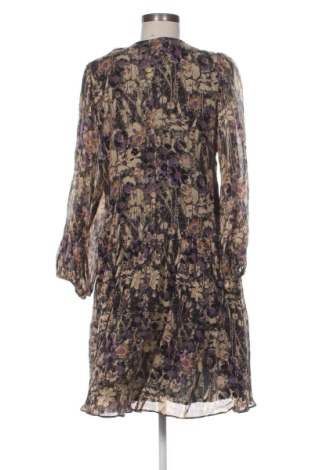 Kleid Second Female, Größe M, Farbe Mehrfarbig, Preis € 113,17