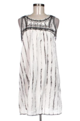 Kleid See U Soon, Größe M, Farbe Mehrfarbig, Preis 25,00 €