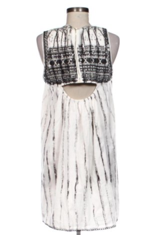 Kleid See U Soon, Größe M, Farbe Mehrfarbig, Preis 25,00 €