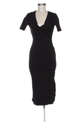 Rochie Seed, Mărime M, Culoare Negru, Preț 143,99 Lei, #136406390