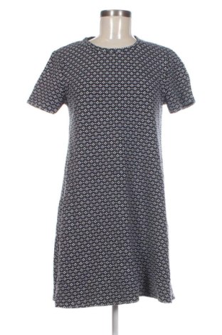 Rochie Seed, Mărime L, Culoare Multicolor, Preț 119,99 Lei, #136408972