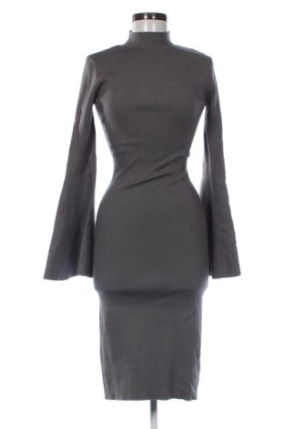 Kleid Seed, Größe S, Farbe Grau, Preis 42,00 €
