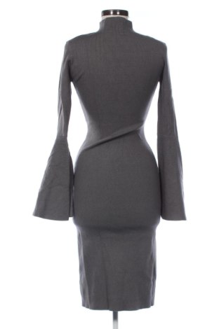 Kleid Seed, Größe S, Farbe Grau, Preis 42,00 €