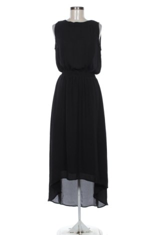 Sukienka Selected Femme, Rozmiar S, Kolor Czarny, Cena 220,99 zł