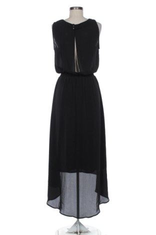 Sukienka Selected Femme, Rozmiar S, Kolor Czarny, Cena 220,99 zł