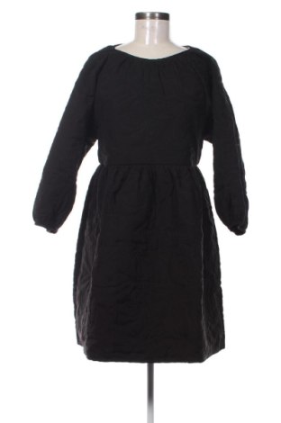 Рокля Selected Femme, Размер L, Цвят Черен, Цена 73,11 €
