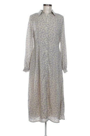 Φόρεμα Selected Femme, Μέγεθος S, Χρώμα Πολύχρωμο, Τιμή 96,00 €