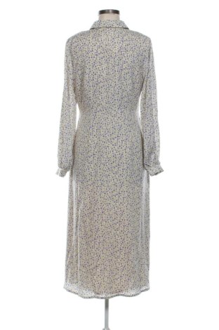 Φόρεμα Selected Femme, Μέγεθος S, Χρώμα Πολύχρωμο, Τιμή 96,00 €