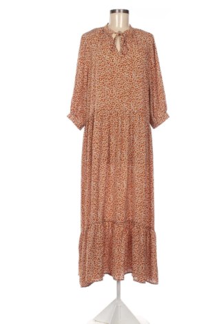 Rochie Selected Femme, Mărime XL, Culoare Multicolor, Preț 200,00 Lei