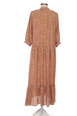 Rochie Selected Femme, Mărime XL, Culoare Multicolor, Preț 200,00 Lei