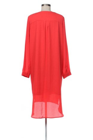 Kleid Selected Femme, Größe M, Farbe Rosa, Preis € 41,99