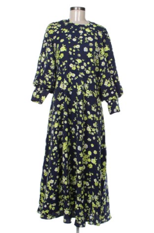 Sukienka Selected Femme, Rozmiar M, Kolor Kolorowy, Cena 504,99 zł