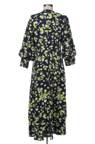 Sukienka Selected Femme, Rozmiar M, Kolor Kolorowy, Cena 504,99 zł