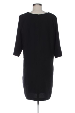 Рокля Selected Femme, Размер XXL, Цвят Черен, Цена 42,43 €