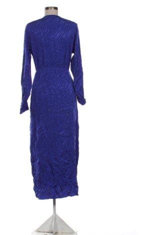 Φόρεμα Selected Femme, Μέγεθος M, Χρώμα Βιολετί, Τιμή 50,99 €