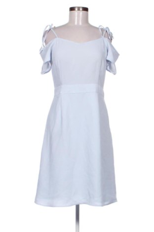 Šaty  Selected Femme, Veľkosť S, Farba Modrá, Cena  32,00 €