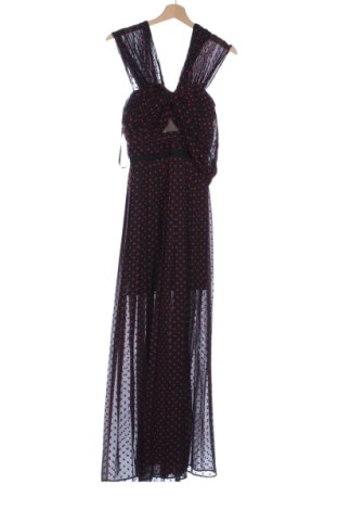 Kleid Self-Portrait, Größe XS, Farbe Mehrfarbig, Preis € 234,00