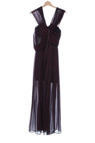 Kleid Self-Portrait, Größe XS, Farbe Mehrfarbig, Preis € 234,00