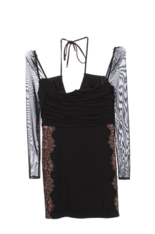 Kleid Self-Portrait, Größe XS, Farbe Schwarz, Preis € 133,75