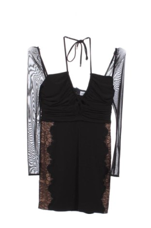 Kleid Self-Portrait, Größe XS, Farbe Schwarz, Preis € 133,75