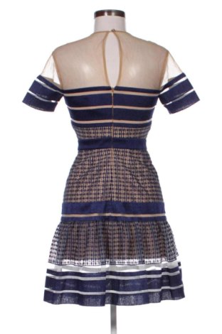 Kleid Self-Portrait, Größe S, Farbe Mehrfarbig, Preis 173,34 €