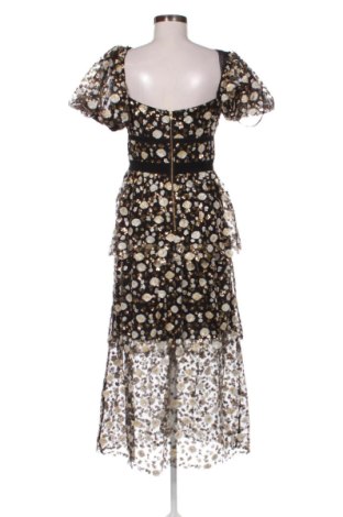 Kleid Self-Portrait, Größe M, Farbe Mehrfarbig, Preis € 234,00