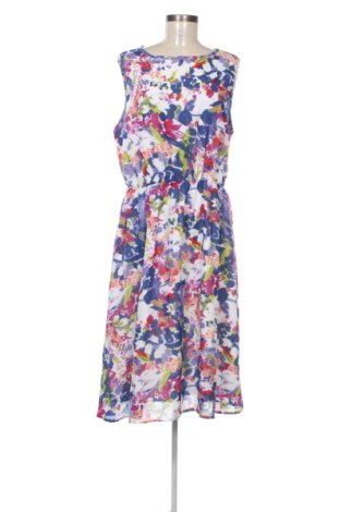 Kleid Sequel, Größe XL, Farbe Mehrfarbig, Preis 25,99 €