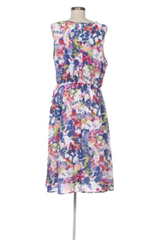 Kleid Sequel, Größe XL, Farbe Mehrfarbig, Preis 25,99 €