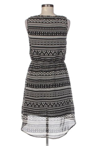 Kleid Sequel, Größe M, Farbe Mehrfarbig, Preis 25,99 €