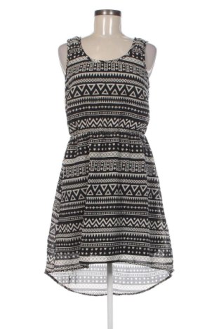 Kleid Sequel, Größe M, Farbe Mehrfarbig, Preis 25,99 €