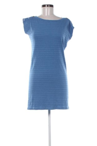 Kleid Sessun, Größe M, Farbe Blau, Preis 66,00 €