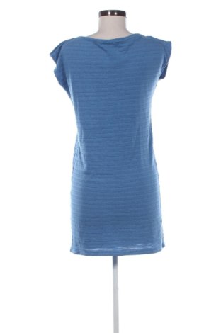 Kleid Sessun, Größe M, Farbe Blau, Preis 66,00 €