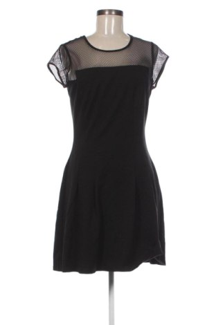 Φόρεμα Set, Μέγεθος M, Χρώμα Μαύρο, Τιμή 50,99 €
