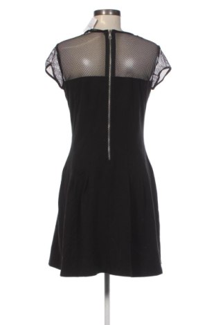 Φόρεμα Set, Μέγεθος M, Χρώμα Μαύρο, Τιμή 50,99 €