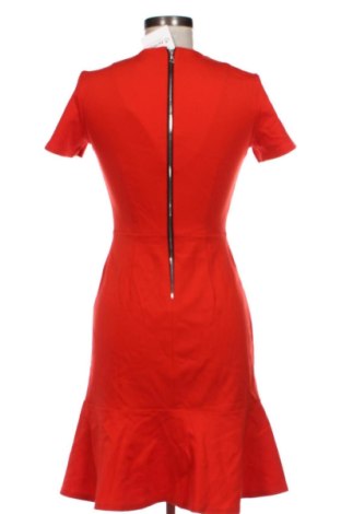 Kleid Set, Größe XS, Farbe Orange, Preis 54,99 €