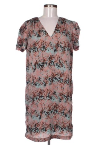 Φόρεμα Set, Μέγεθος M, Χρώμα Πολύχρωμο, Τιμή 50,99 €