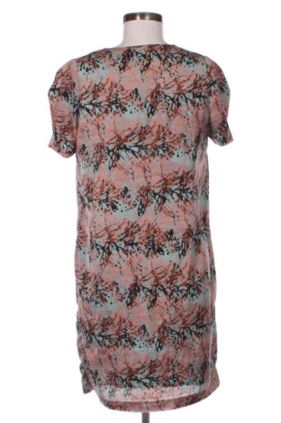 Φόρεμα Set, Μέγεθος M, Χρώμα Πολύχρωμο, Τιμή 50,99 €