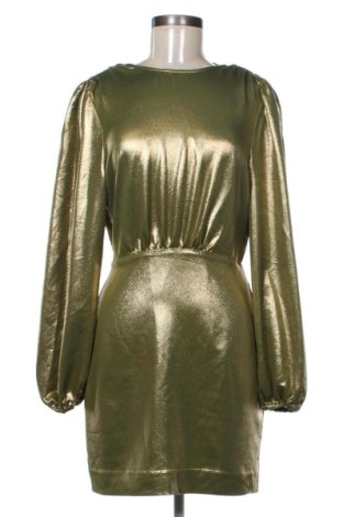 Kleid Seven Sisters, Größe S, Farbe Golden, Preis € 47,56