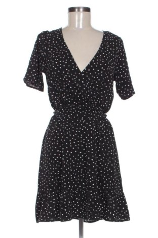 Kleid Seven Sisters, Größe S, Farbe Mehrfarbig, Preis 41,99 €
