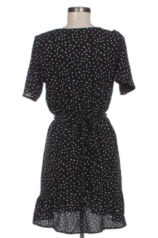 Kleid Seven Sisters, Größe S, Farbe Mehrfarbig, Preis 41,99 €