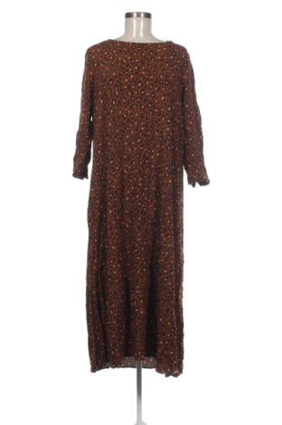 Kleid Sezane, Größe XL, Farbe Mehrfarbig, Preis 54,99 €