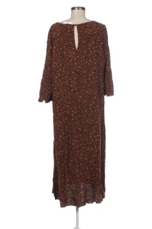 Kleid Sezane, Größe XL, Farbe Mehrfarbig, Preis 54,99 €