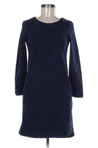 Kleid Sfera, Größe S, Farbe Blau, Preis 19,95 €, #136420891