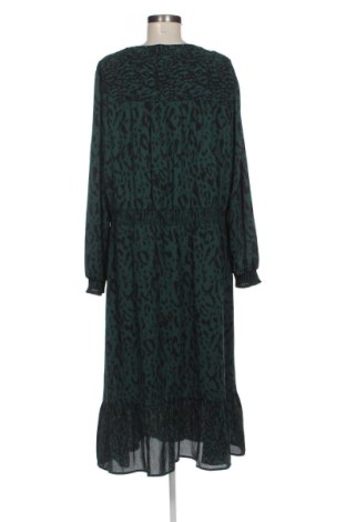 Šaty  Sheego, Veľkosť XXL, Farba Zelená, Cena  29,95 €